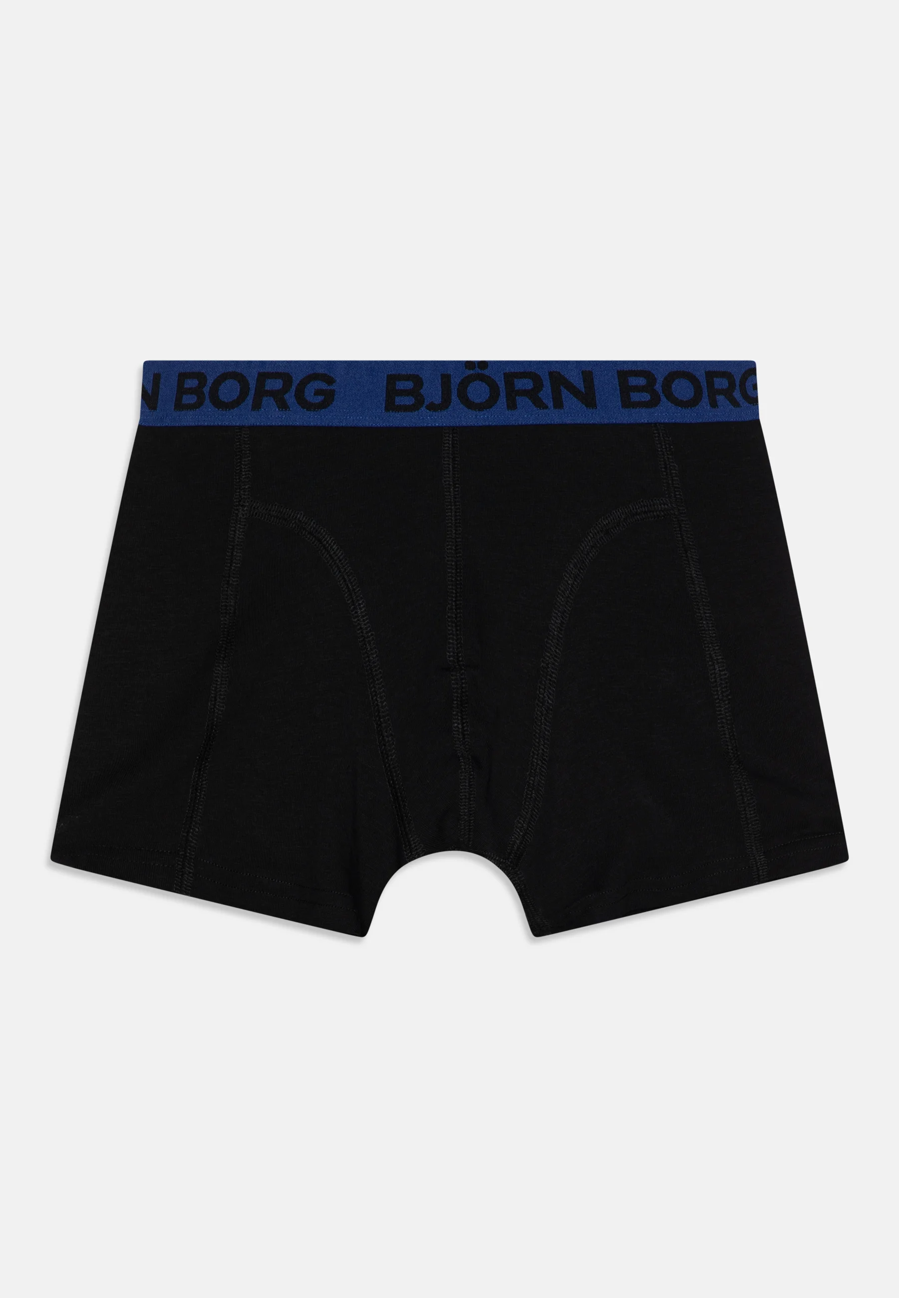 Björn Borg PACK de 5 - Culotte