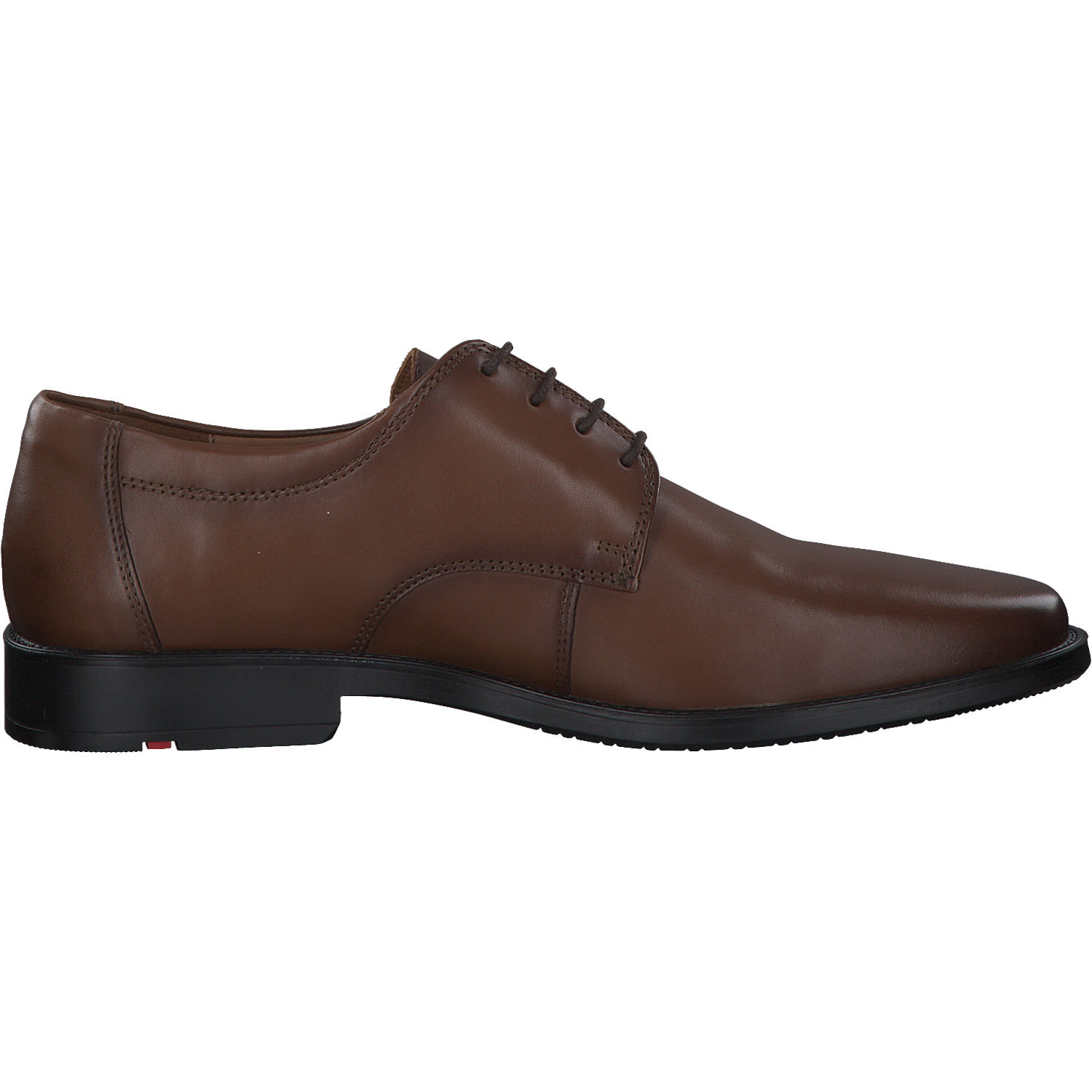 Lloyd Nevio 14019, Klassische Halbschuhe, Herren, Braun