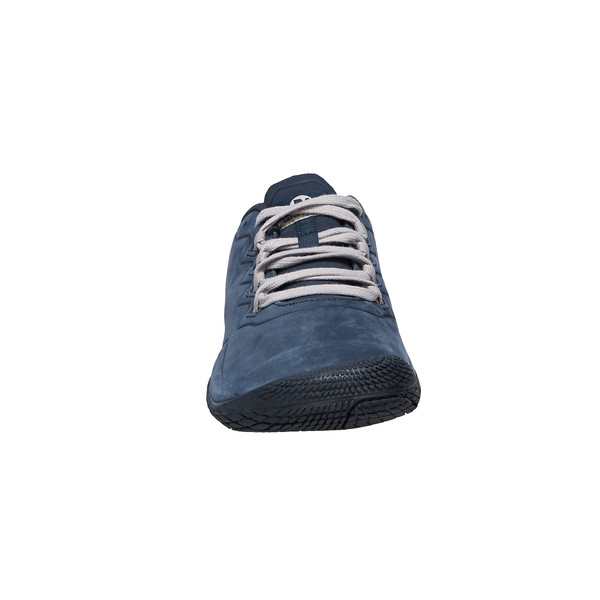 VAPOR GLOVE 3 LUNA LTR Herren - Barfußschuhe