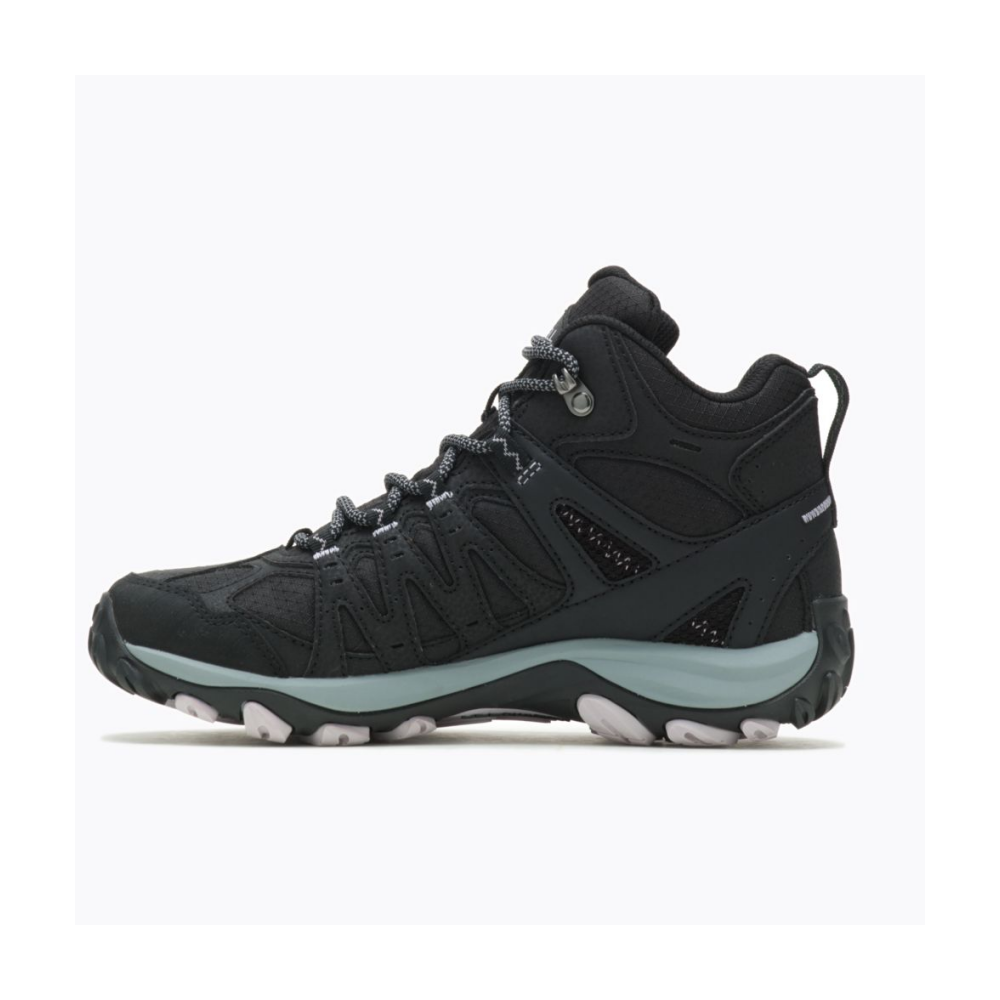 Merrell Accentor 3 Mid GTX Sport J135450 / schwarz
