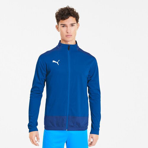 HERREN SWEATSHIRT TEAMGOAL 23 TRAINING JACKE