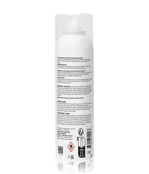 OLAPLEX No. 4D Clean Volume Detox Dry Shampoo Trockenshampoo-250 ml