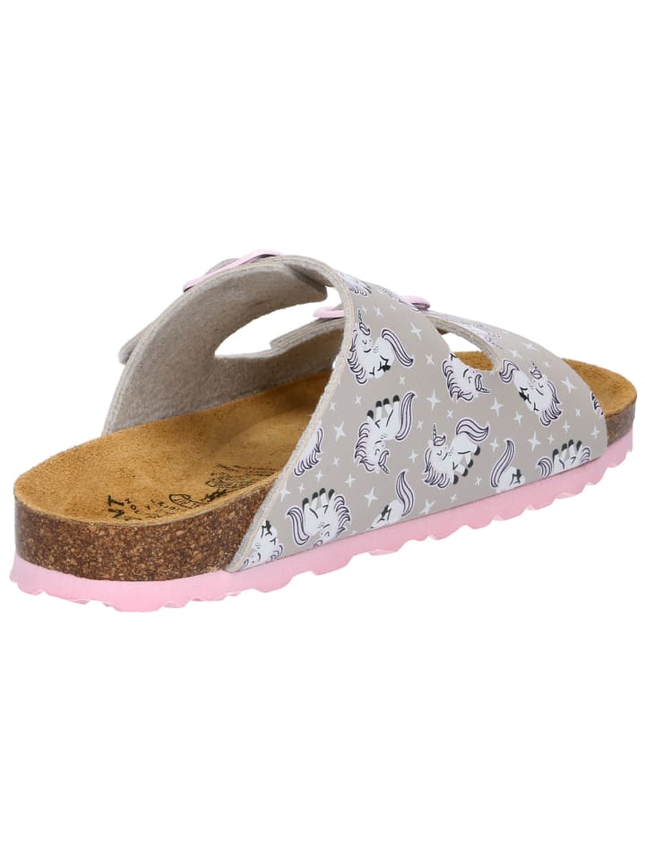 Lico Pantolette 