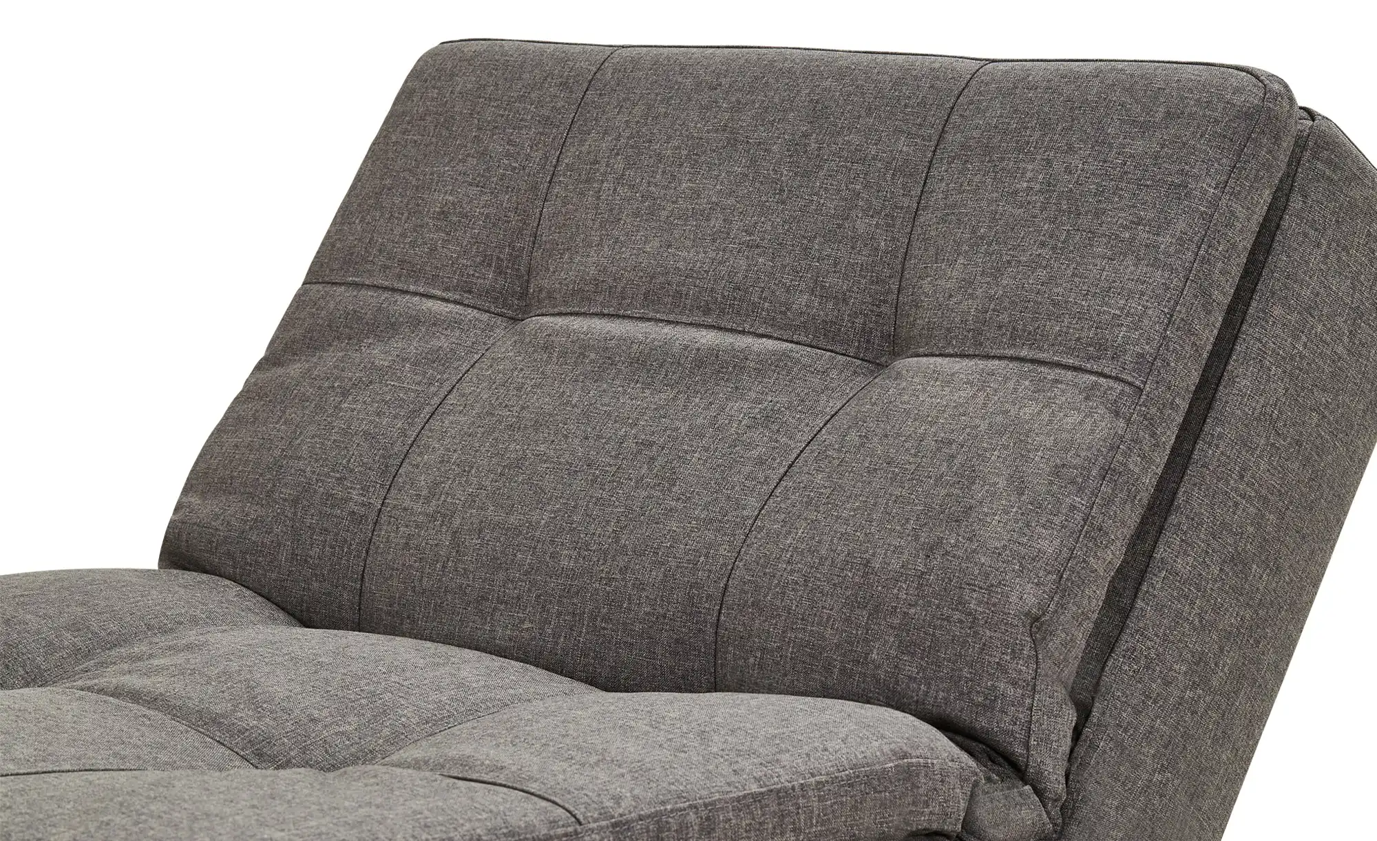 Design-Klappsessel