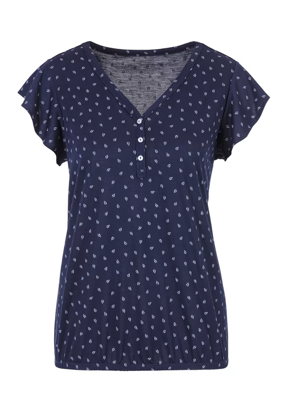 Shirttop