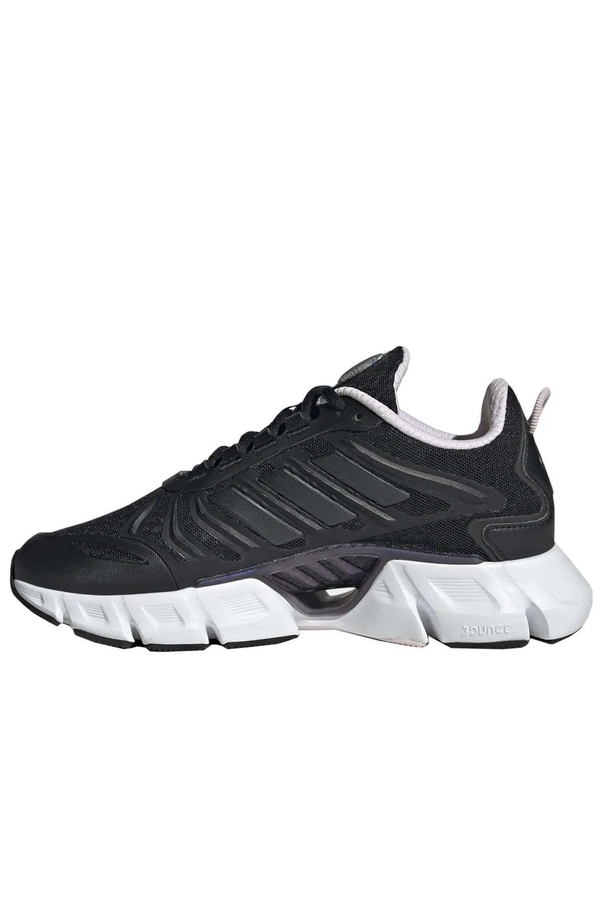 adidas  Climacool-Schuhe