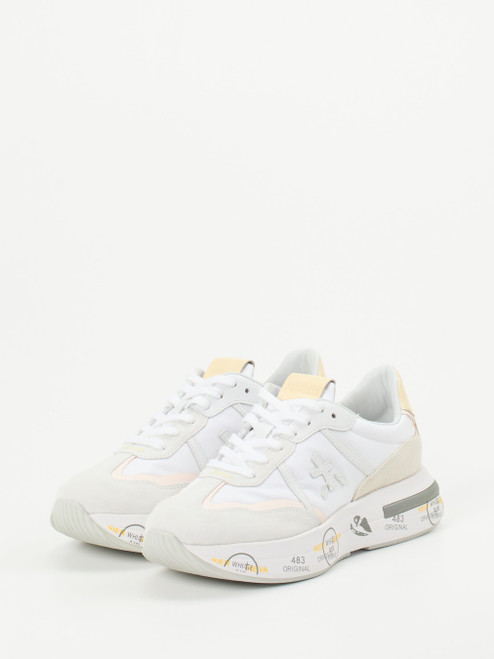 Sneaker-16637990248 Premiata