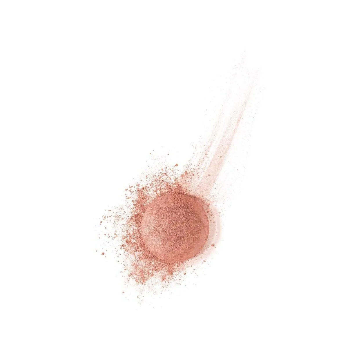 Bourjois Pastel Joues 03 Brun Cuvre Blush