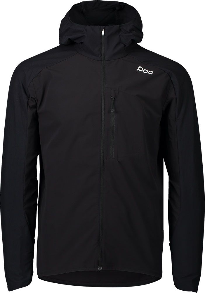 POC Guardian Air - Windjacke kaufen | Bike-Discount