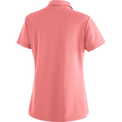 DAMEN POLO ULRIKE