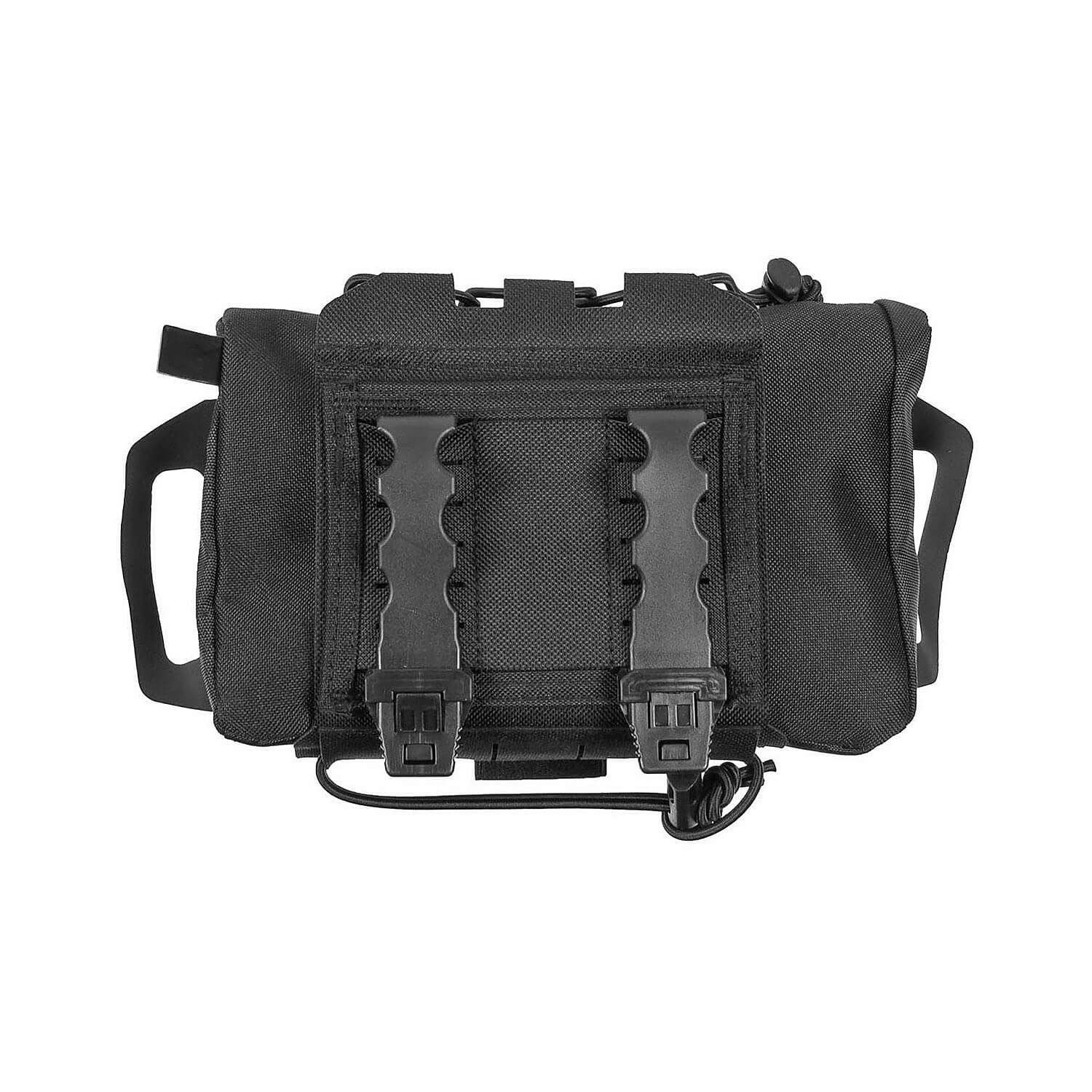 Erste-Hilfe-Tasche Tactical IFAK