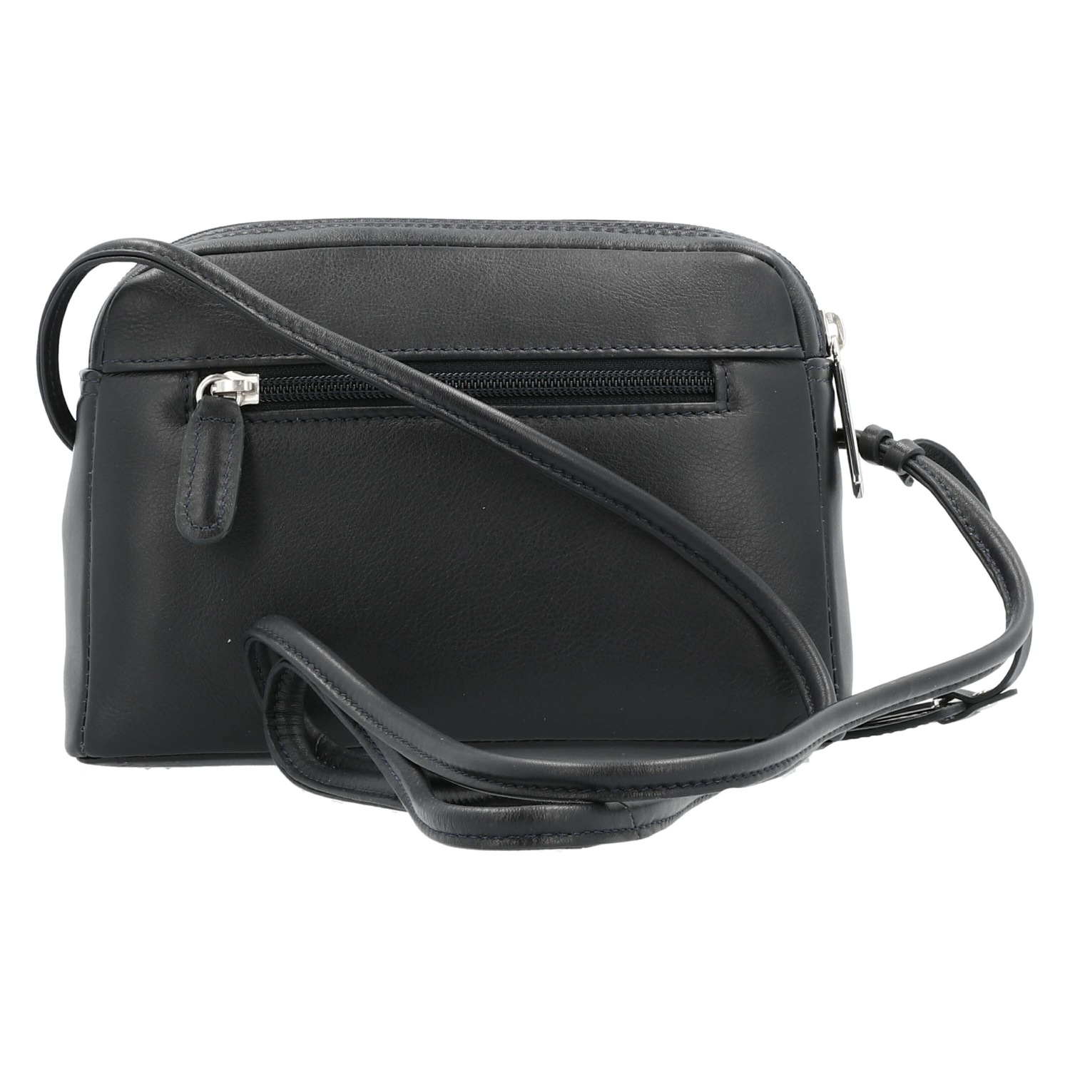 Really Umhängetasche Leder 21 cm