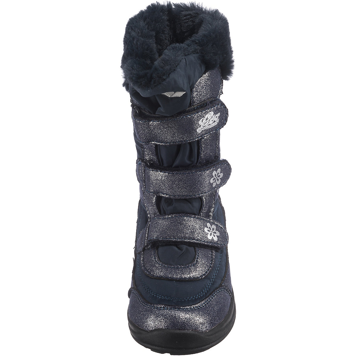 Winterstiefel MARY für Mädchen