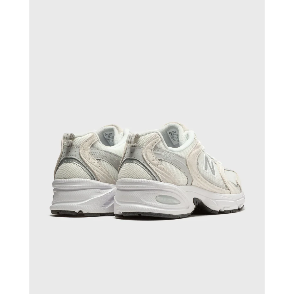 New Balance 530 MR530CE MR530CE / weiss