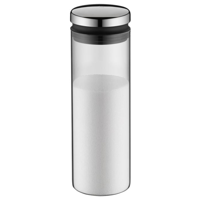 Depot Vorratsglas 1,5 L
