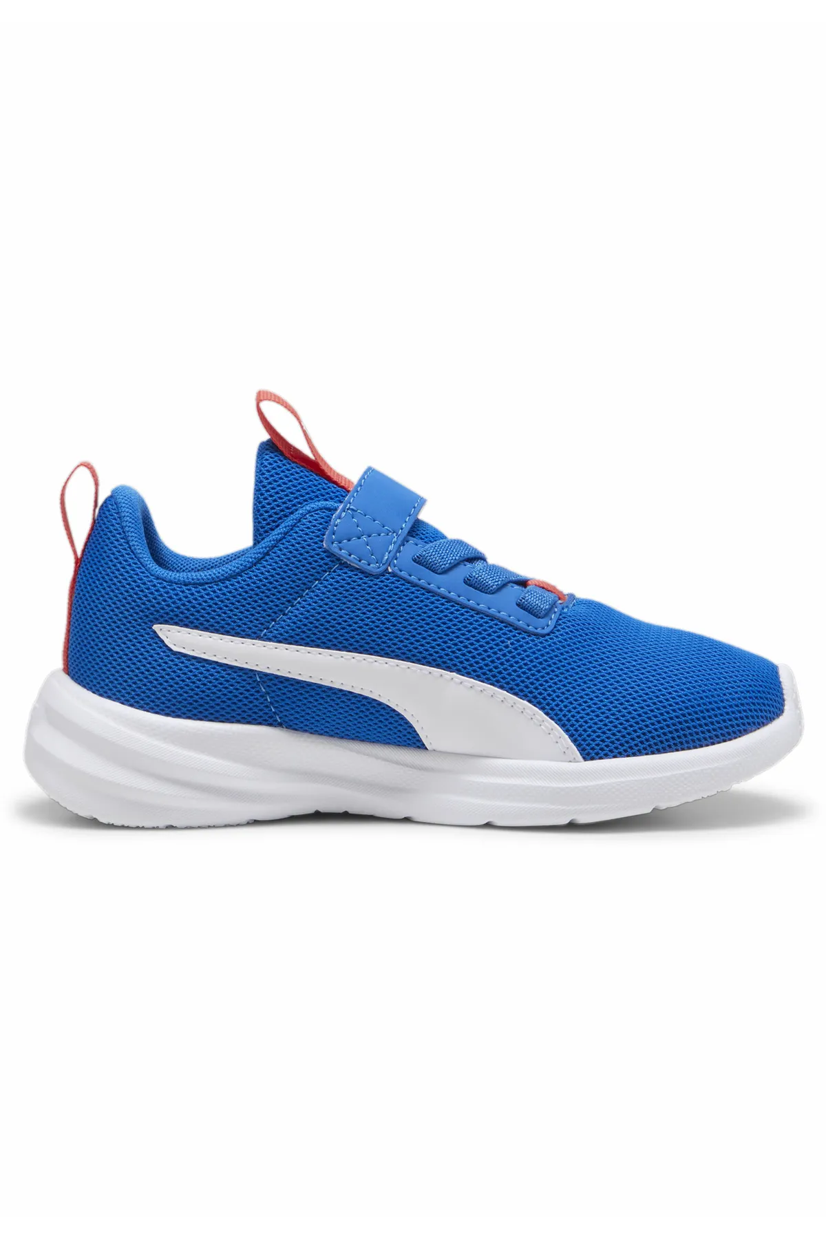 Puma  Rickie Runner Sneaker