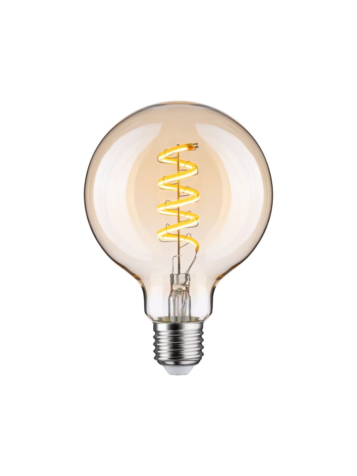 paulmann Filament 230V LED Globe G günstig kaufen onesize