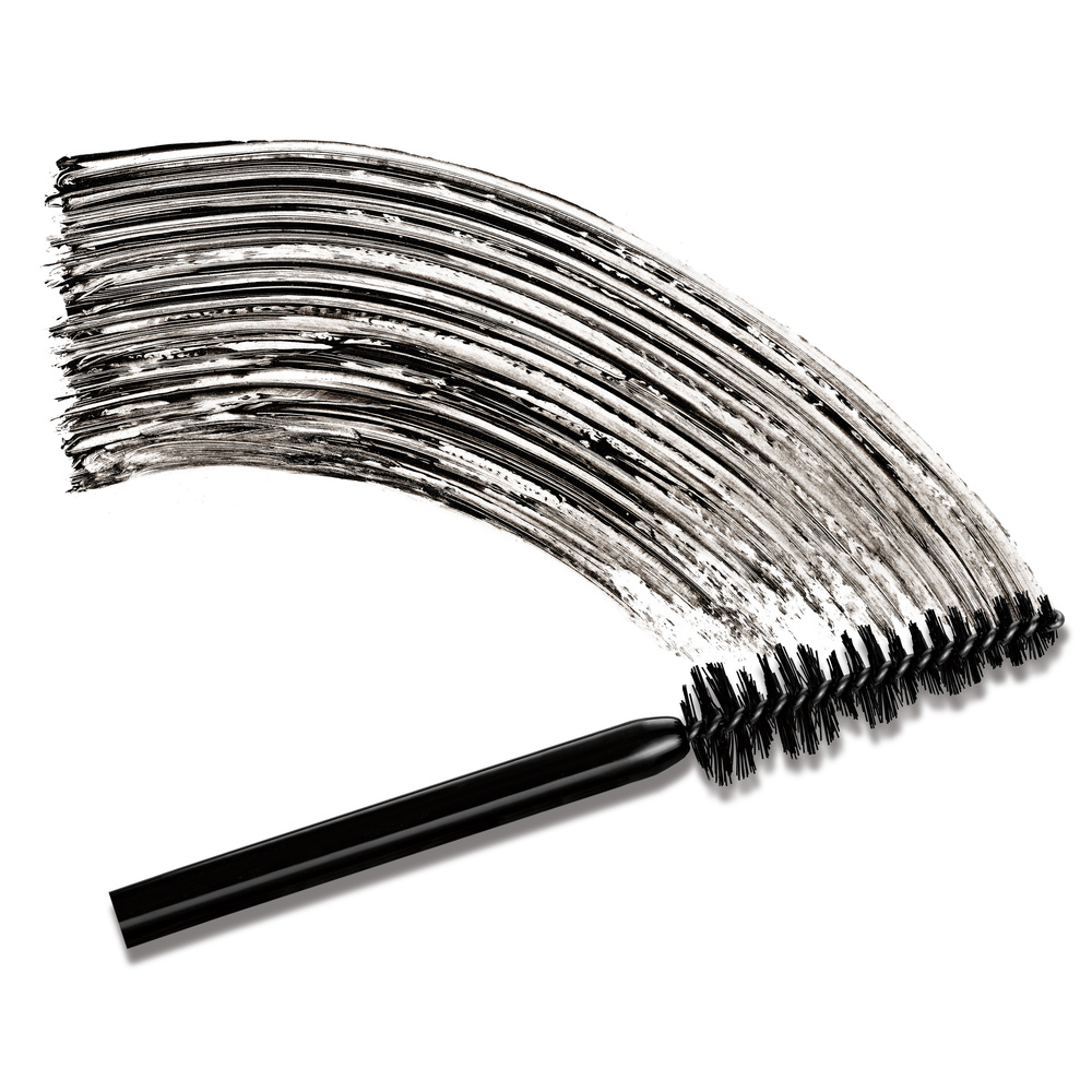 Elizabeth Arden Lasting Impression Mascara