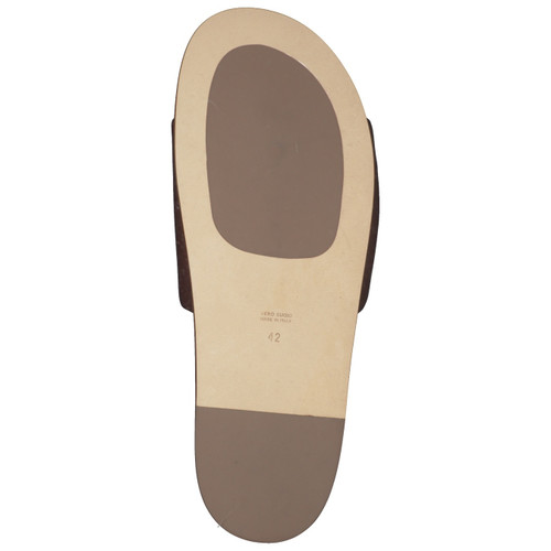 Pantolette-41002890002 Konstantin Starke
