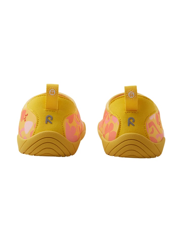 Reima Badeschuhe 