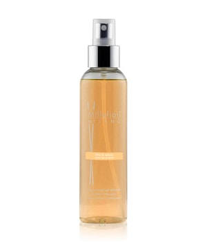Millefiori Milano Lime & Vetiver Raumspray-150 ml