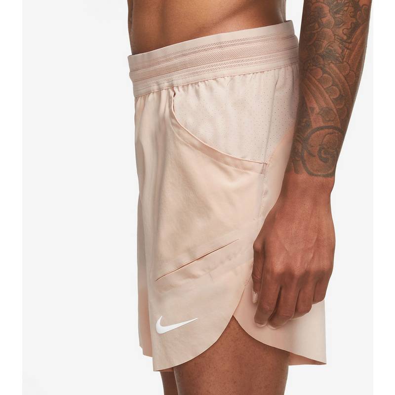 Nike Rafa 7IN Tennisshorts Herren
