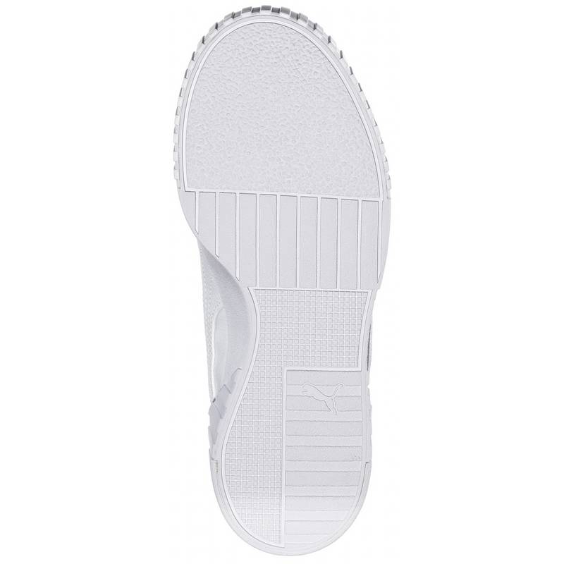 PUMA Cali Sneaker Damen