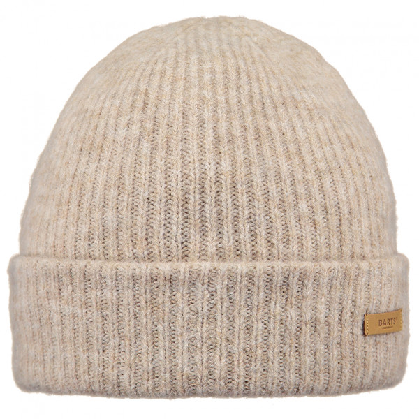 Barts - Women's Witzia Beanie - Mütze