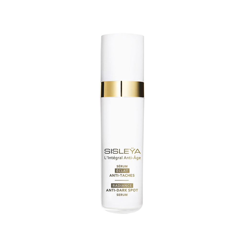 Sisley Sisleÿa L'Intégral Anti-Âge Sérum EclatAnti-Tâches Sérum Anti-tâches