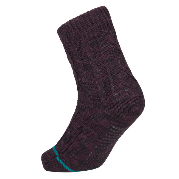 HABITAT Unisex - Hausschuhe