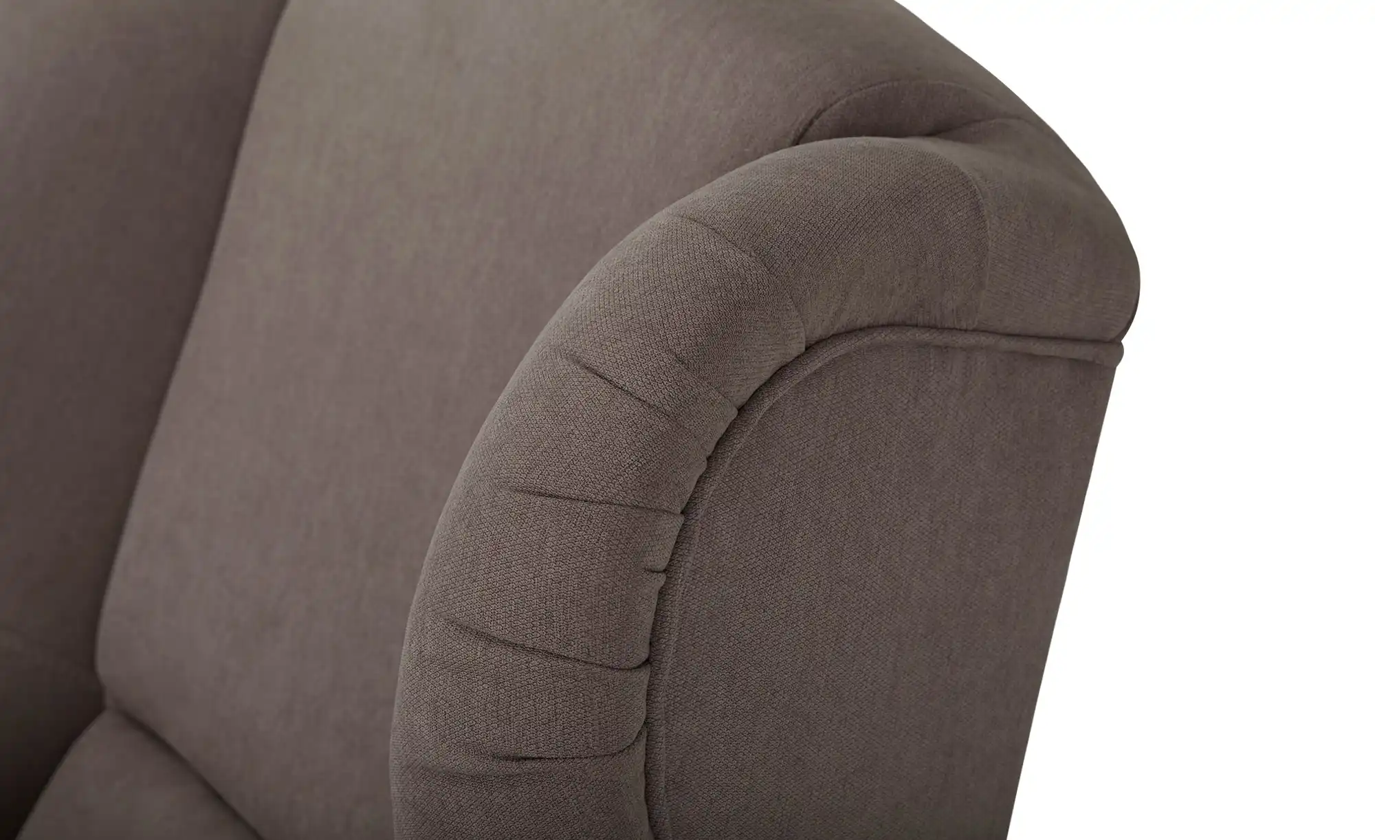 Sessel