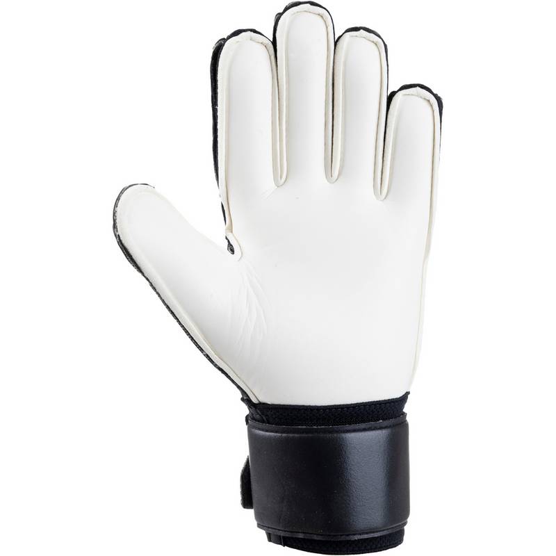 Uhlsport SPEED CONTACT SUPERSOFT Torwarthandschuhe