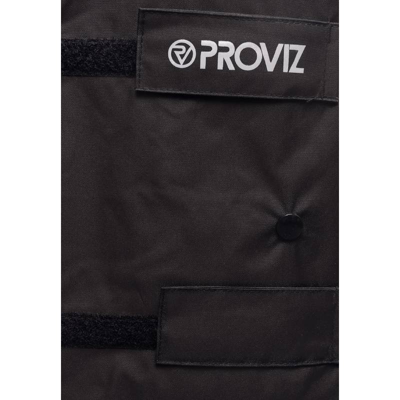 Proviz Nightrider Regenhose Herren