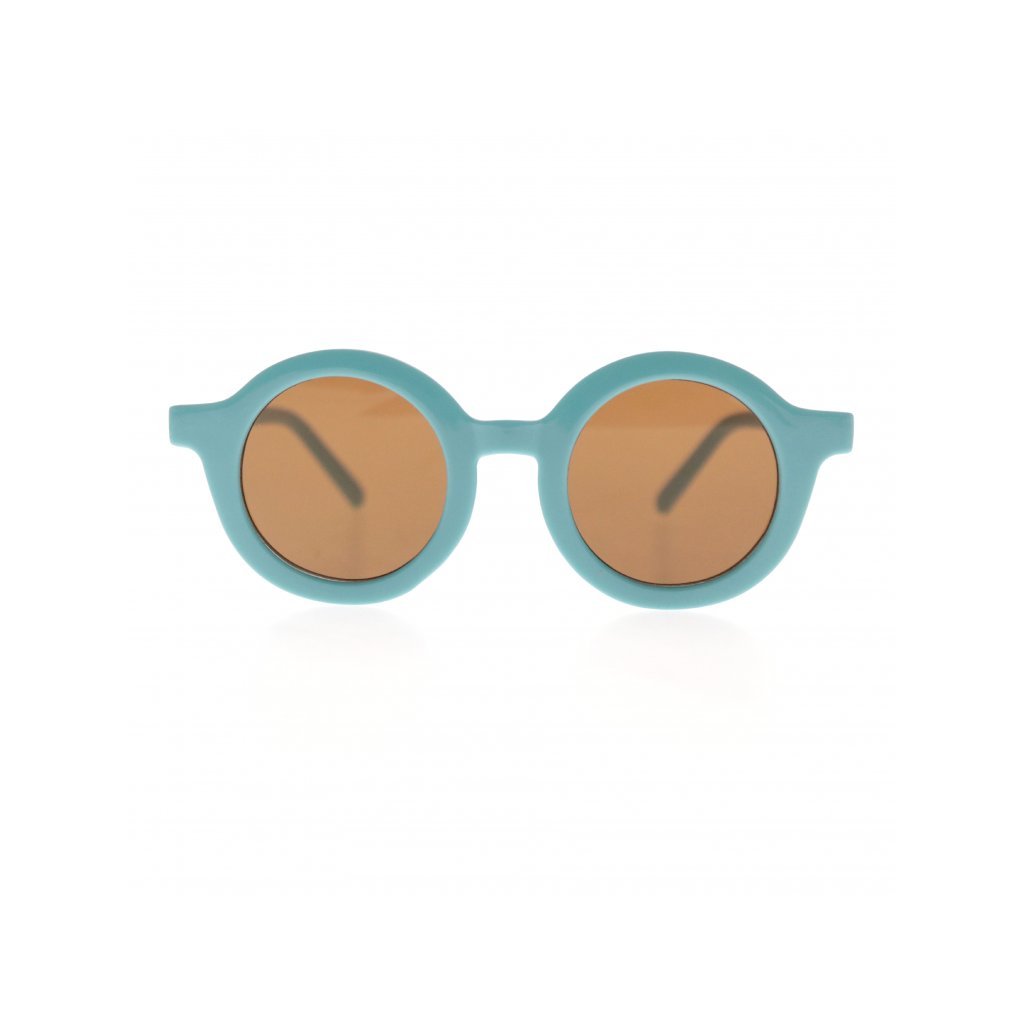 Little Kydoo Sonnenbrille I Türkis