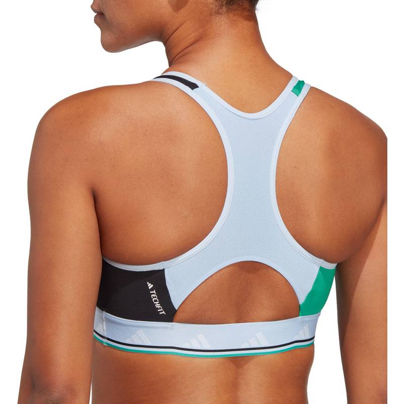 adidas BH Damen