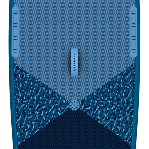 SUP-BOARD ISUP 400 FAM