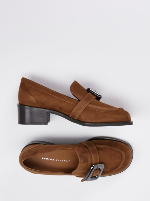 Slipper-15132890024 Andrea Puccini