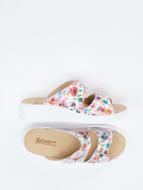 Pantolette-21539950002 Hickersberger