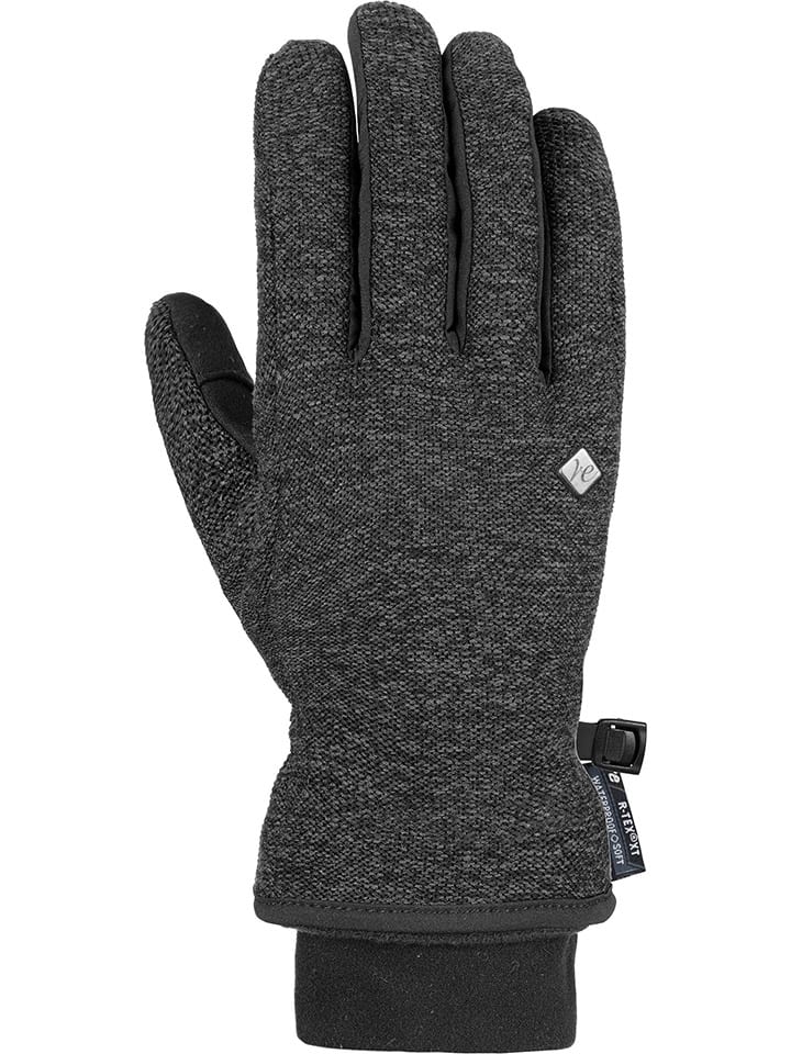 Reusch Funktionsfingerhandschuhe 