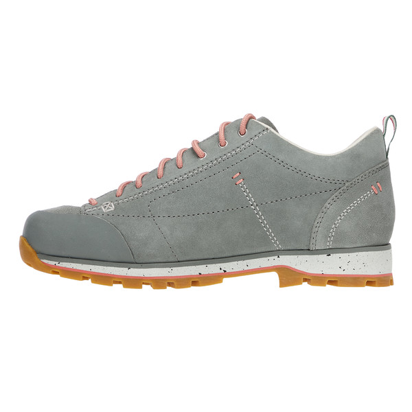 DOL SHOE W' S 54 LOW EVO Damen - Freizeitschuhe