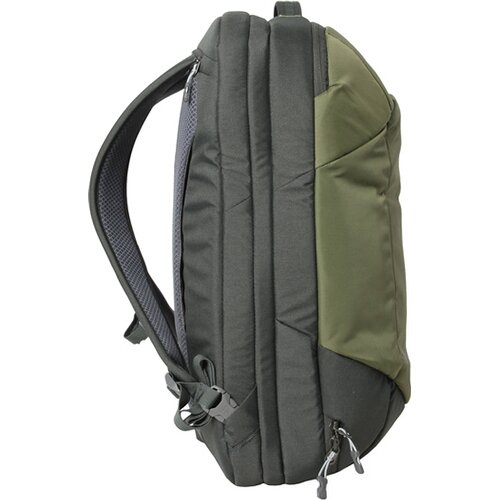 TAGES- UND WANDERRUCKSACK 