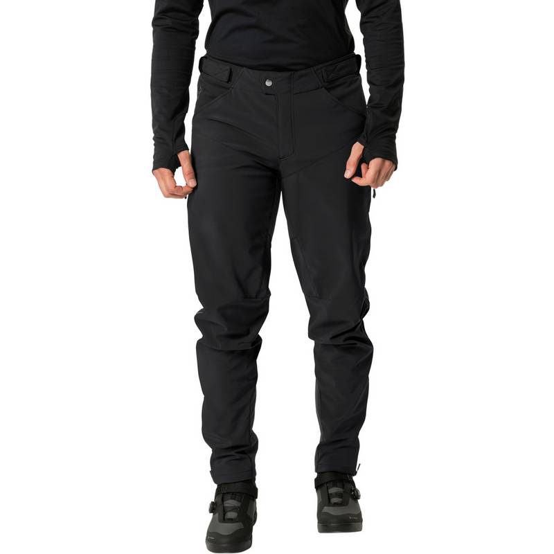 VAUDE Qimsa II Fahrradhose Herren