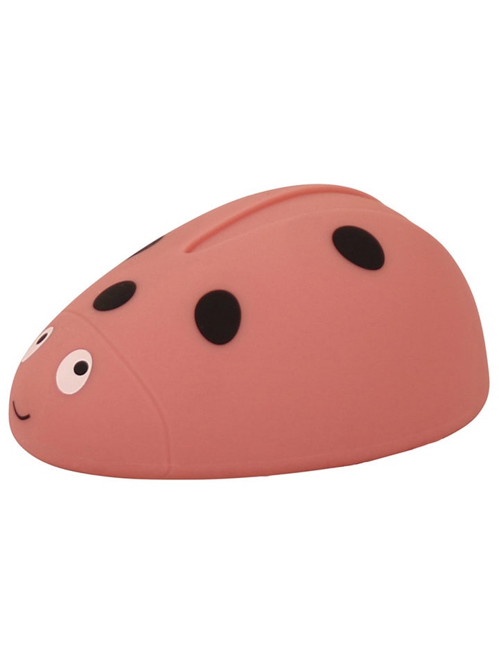 Filibabba LED-Lampe 