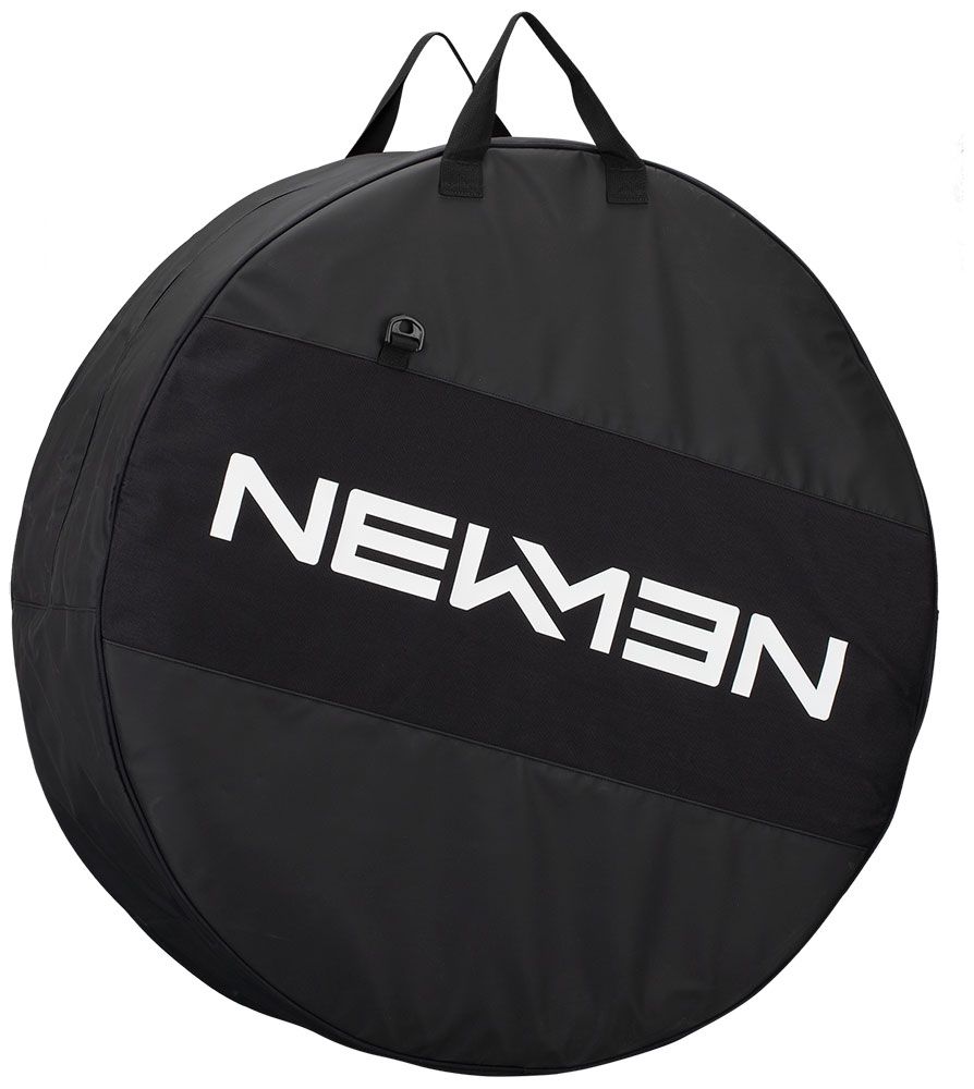 Newmen Wheel Bag Laufradtasche kaufen | Bike-Discount