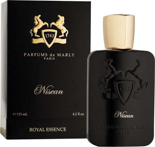Parfums de Marly Nisean Eau de Parfum