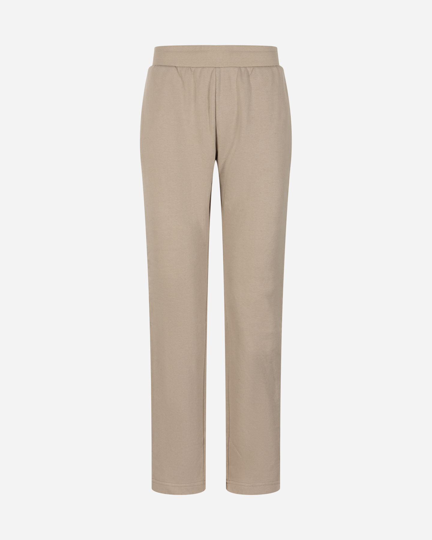Tuta Dack's Athleisure W DWC800S25-011