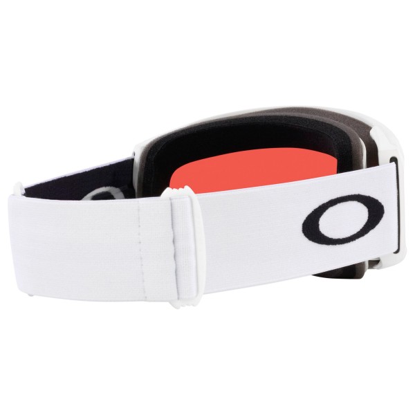 Oakley - Line Miner L S3 (VLT 14%) - Skibrille