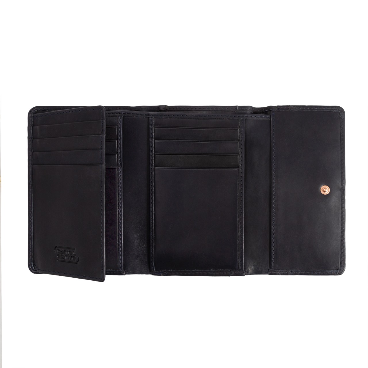 CAMEL ACTIVE Handtaschen blau