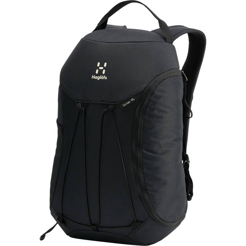 Haglfs Corker 15L Trekkingrucksack