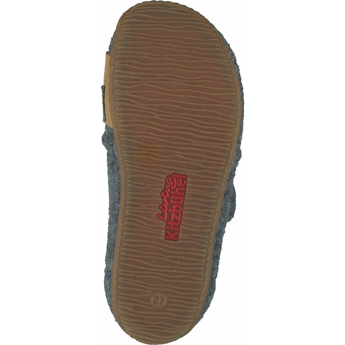 Baby Hausschuhe für Jungen